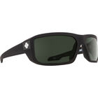 MCCOY, Soft Matte Black-Happy Gray Green Polar, hi-res image number null
